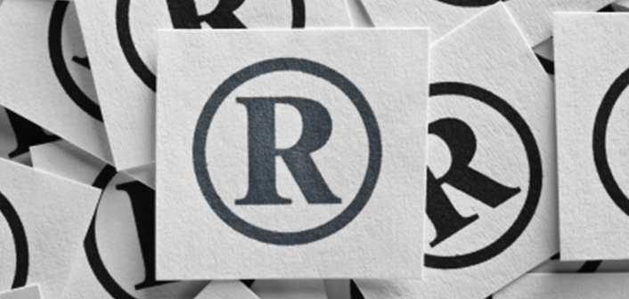Trademark