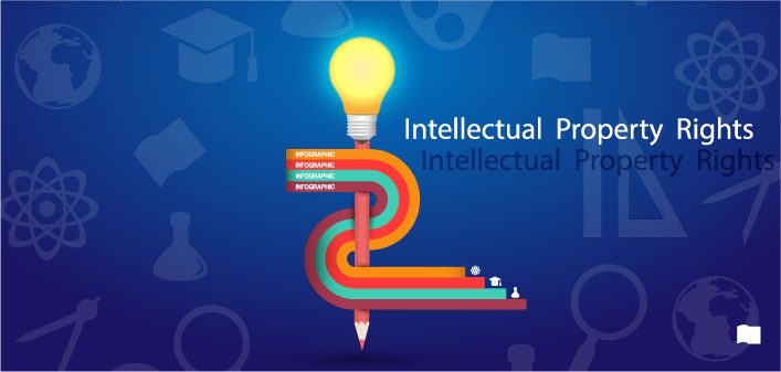 Intellectual Property Rights