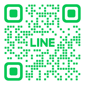 中銓官方LINE